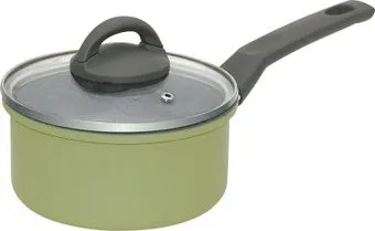 Relice RL-3204