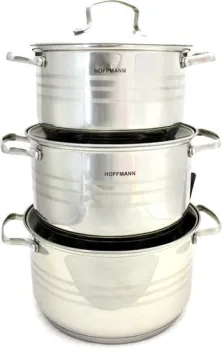 Hoffmann HM 5128