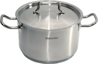 Hascevher 3TTCLK0318006