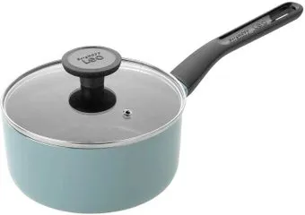 BergHOFF Leo Slate 3950372