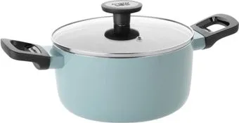 BergHOFF Leo Slate 3950333