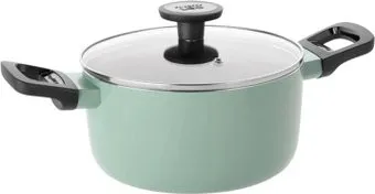 BergHOFF Leo Sage 3950331