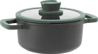 BergHOFF Leo Forest 3950380