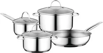 BergHOFF Comfort 1100239