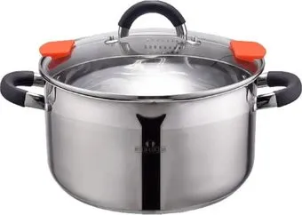 Bella Cucina BC-2101
