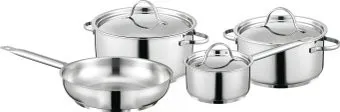 BergHOFF Essentials Comfort 1111033