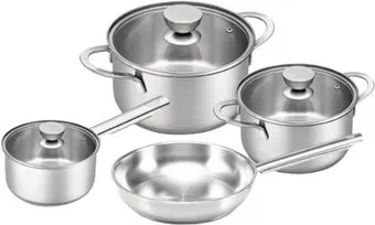 Brabantia Futura BC-30005035