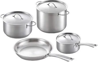 Brabantia Family BC-30003969