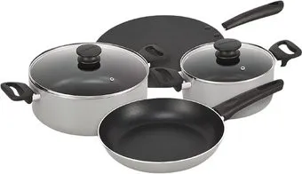 Brabantia Indu+ BC-30005038
