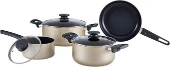 Brabantia Start 2 Cook BC-30005036
