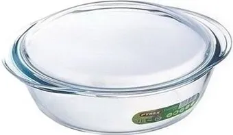 Pyrex Essentials 50208A000