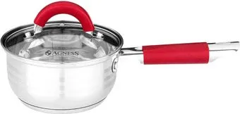 Agness 937-426