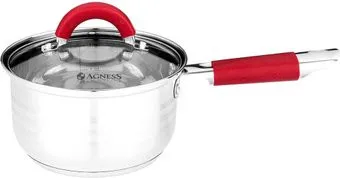 Agness 937-425