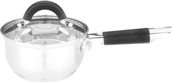 Agness 937-416