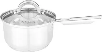 Agness 937-405