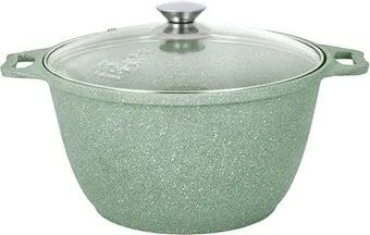 Kukmara кмф32а (фисташковый мрамор)