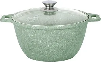 Kukmara кмф22а (фисташковый мрамор)