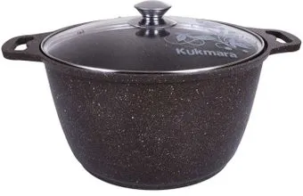 Kukmara кмк62а (кофейный мрамор)