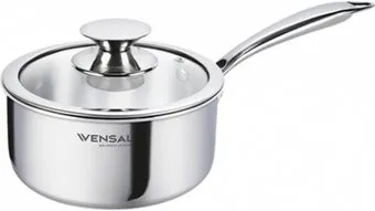 Vensal VS1531