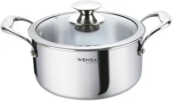 Vensal VS1533