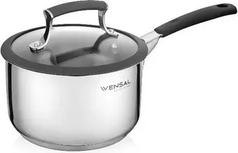 Vensal Nuances De Gout VS1510