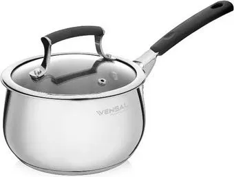Vensal Nouvel Accord VS1514
