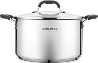 Vensal Coquet VS1506