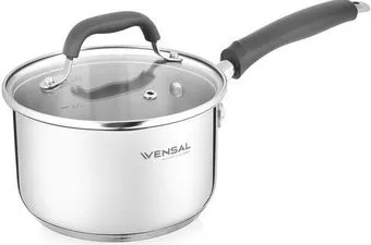 Vensal Coquet VS1505