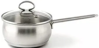 TimA Комфорт ТАM-16К
