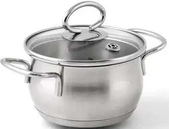 TimA Комфорт ТАM-1208