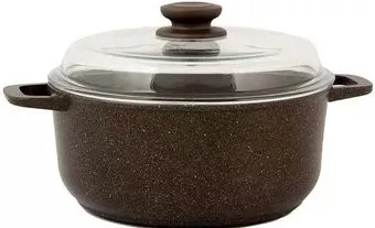 TimA Мускат Индукция К408IC
