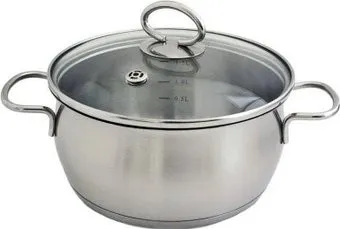 TimA Комфорт ТАM-18