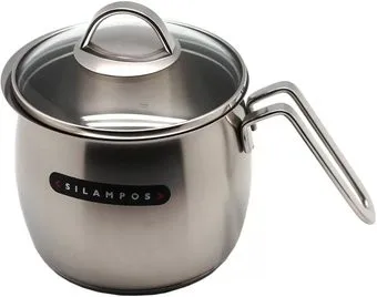 Silampos Oceanus 636124V82214