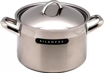 Silampos Europa 632123BM6620