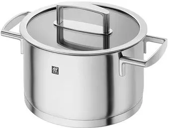 Zwilling Vitality 66463-160