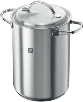 Zwilling Twin Specials 40990-005