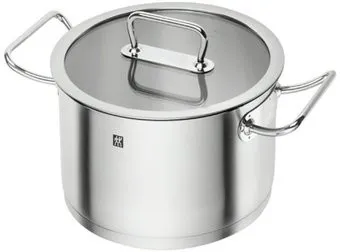 Zwilling Pro 65123-240