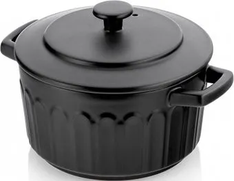 Walmer Home Chef W37000831