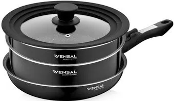 Vensal Module VS1015