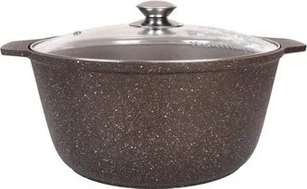 Kukmara жмк52а (кофейный мрамор)