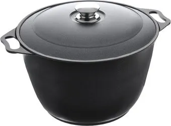 Kukmara К100а