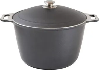 Kukmara к101