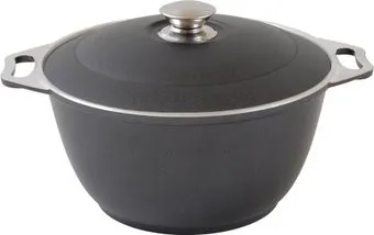 Kukmara к31