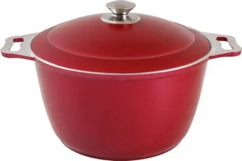 Kukmara к63б