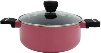 Relice Frida RL-3215