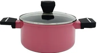 Relice Frida RL-3214