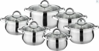Rainstahl RS-1217-12