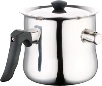Rainstahl RS-3101-20