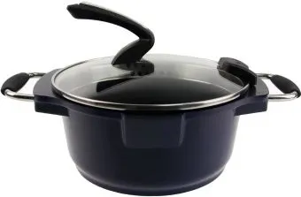 Rainstahl RS-9320