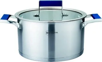 Rainstahl RS-2912-22 (синий)